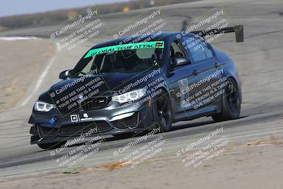 media/Nov-09-2024-GTA Finals Buttonwillow (Sat) [[c24c1461bf]]/Group 2/Session 3 (Outside Grapevine)/